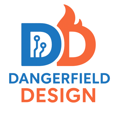 Dangerous Designs