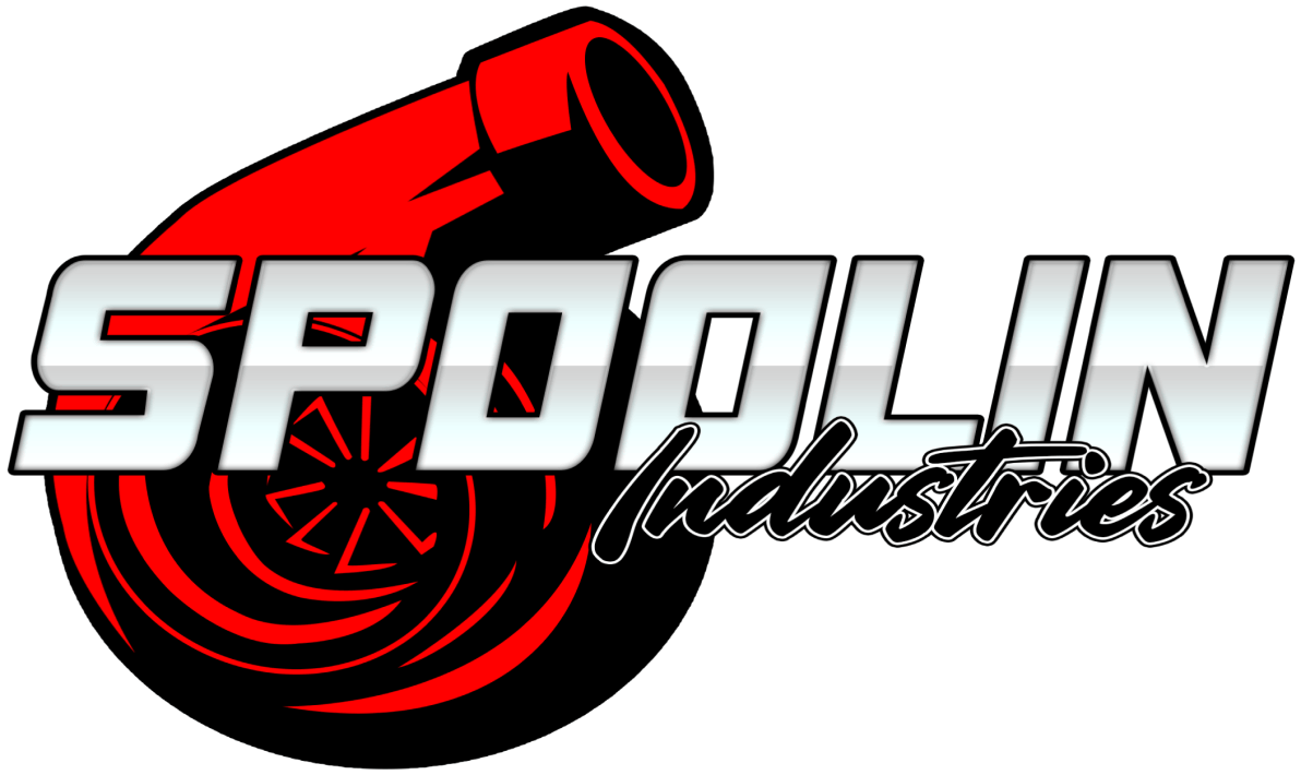 Spoolin Industries