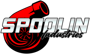 Spoolin Industries